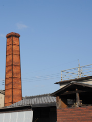 ���O�Ă͖؂̘L��