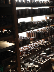 �u���O�Ă͐��U�̔����v