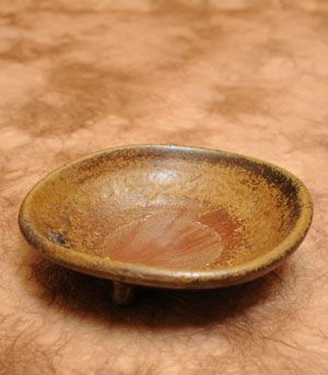 ���t���M