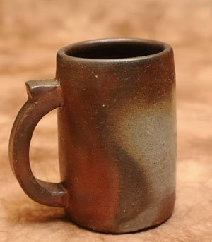 �r�A�W���b�L