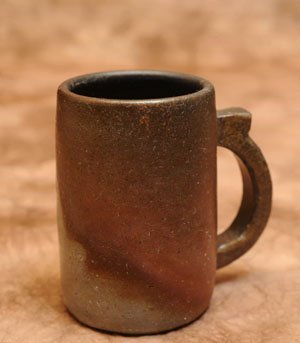 �r�A�W���b�L