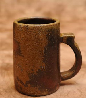 �r�A�W���b�L